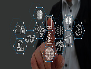 智慧物業(yè)的特點是什么？通過一文全了解