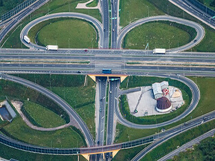 智慧樞紐指的是什么？有哪些作用？