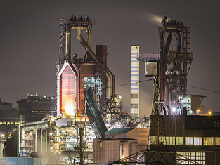 智慧工廠管理平臺具備哪些功能？