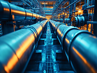 什么是智慧管廊綜合監管平臺？有何作用？